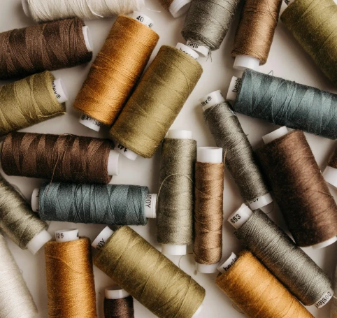 Diversity and Inclusion