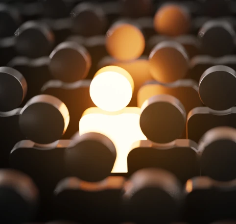 Specialization Image