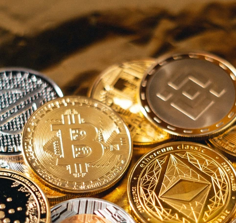 Value Creation Image